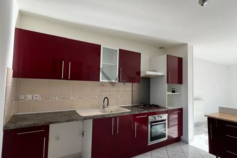 Villa i Montelimar, Drome, Montelimar - € 357.000 | Ref: 85602048 - foto 1