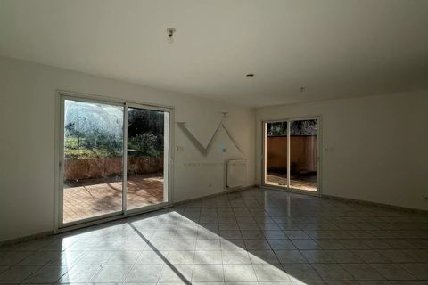 Villa i Montelimar, Drome, Montelimar - € 357.000 | Ref: 85602048 - foto 3