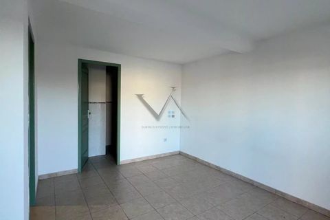 Villa i Montelimar, Drome, Montelimar - € 357.000 | Ref: 85602048 - foto 4
