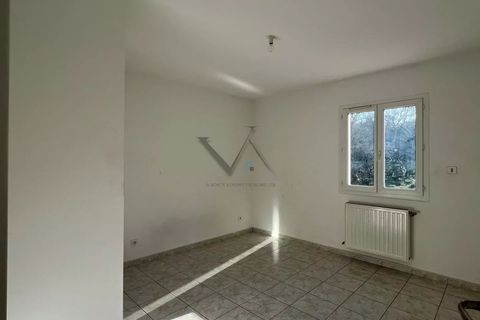 Villa i Montelimar, Drome, Montelimar - € 357.000 | Ref: 85602048 - foto 5