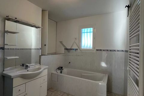 Villa i Montelimar, Drome, Montelimar - € 357.000 | Ref: 85602048 - foto 6