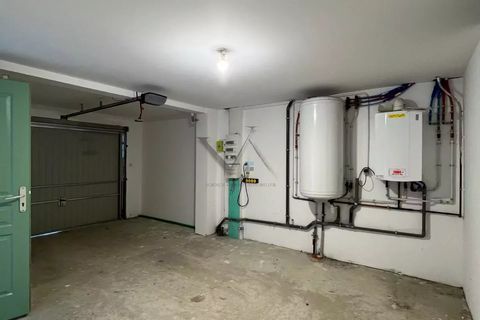 Villa i Montelimar, Drome, Montelimar - € 357.000 | Ref: 85602048 - foto 7