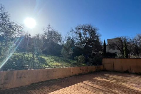 Villa i Montelimar, Drome, Montelimar - € 357.000 | Ref: 85602048 - foto 8