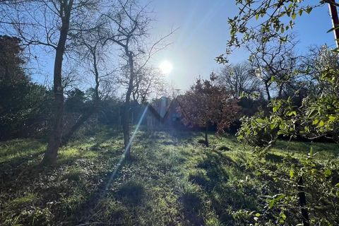 Villa i Montelimar, Drome, Montelimar - € 357.000 | Ref: 85602048 - foto 9