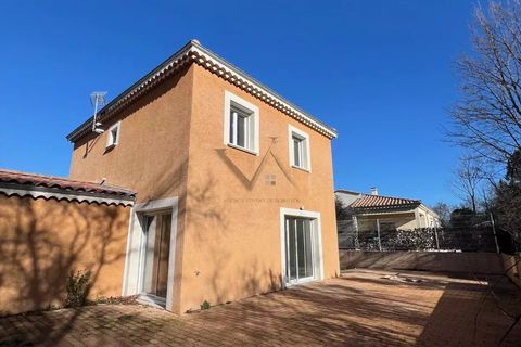 Villa i Montelimar, Drome, Montelimar - € 357.000 | Ref: 85602048 - foto 10