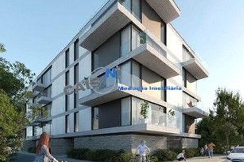 Helårsgrund i Valongo, Porto, Valongo - € 600.000 | Ref: 4895 - foto 1
