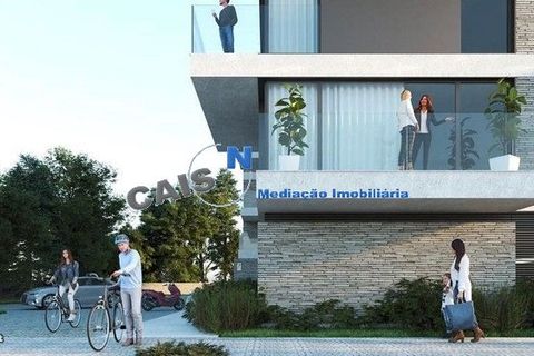 Helårsgrund i Valongo, Porto, Valongo - € 600.000 | Ref: 4895 - foto 2