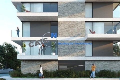 Helårsgrund i Valongo, Porto, Valongo - € 600.000 | Ref: 4895 - foto 3