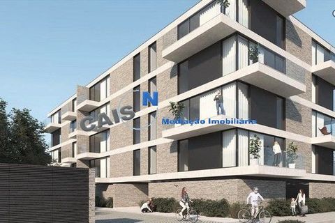 Helårsgrund i Valongo, Porto, Valongo - € 600.000 | Ref: 4895 - foto 4
