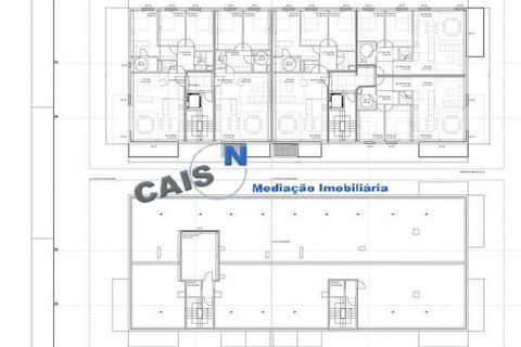 Helårsgrund i Valongo, Porto, Valongo - € 600.000 | Ref: 4895 - foto 7