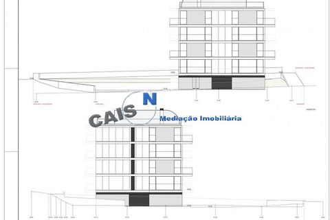 Helårsgrund i Valongo, Porto, Valongo - € 600.000 | Ref: 4895 - foto 10