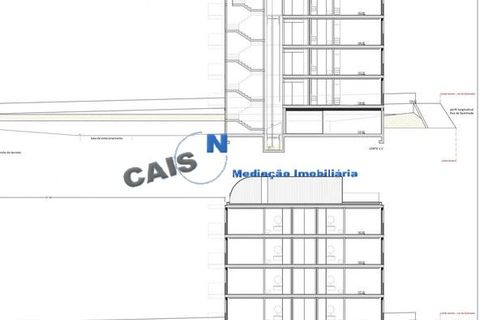 Helårsgrund i Valongo, Porto, Valongo - € 600.000 | Ref: 4895 - foto 11