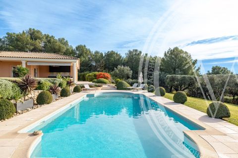 Villa i Nice, Alpes-Maritimes, Nice - € 2.995.000 | Ref: 85510407 - foto 6