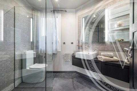 Villa i Nice, Alpes-Maritimes, Nice - € 2.995.000 | Ref: 85510407 - foto 9