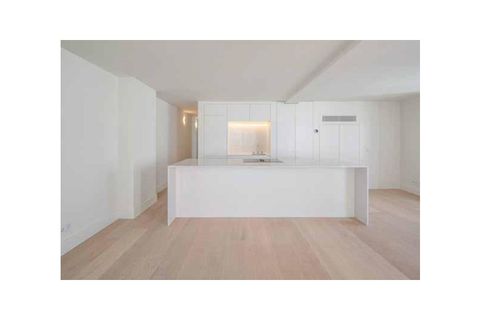 Lejlighed i Lisbon, Lisbon, Lisbon - € 1.590.000 | Ref: APA_815 - foto 3