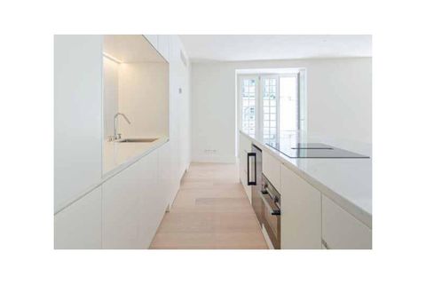 Lejlighed i Lisbon, Lisbon, Lisbon - € 1.590.000 | Ref: APA_815 - foto 4
