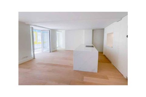 Lejlighed i Lisbon, Lisbon, Lisbon - € 1.590.000 | Ref: APA_815 - foto 5
