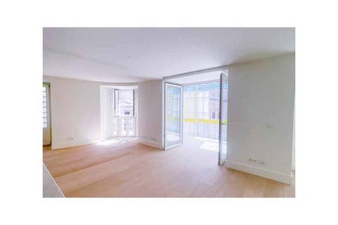 Lejlighed i Lisbon, Lisbon, Lisbon - € 1.590.000 | Ref: APA_815 - foto 6