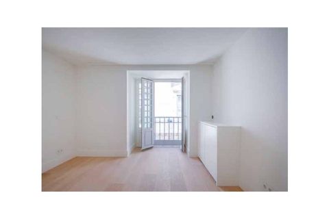 Lejlighed i Lisbon, Lisbon, Lisbon - € 1.590.000 | Ref: APA_815 - foto 7