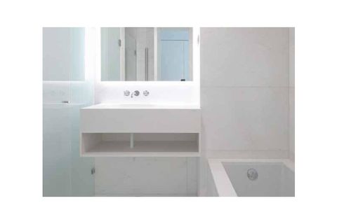 Lejlighed i Lisbon, Lisbon, Lisbon - € 1.590.000 | Ref: APA_815 - foto 8