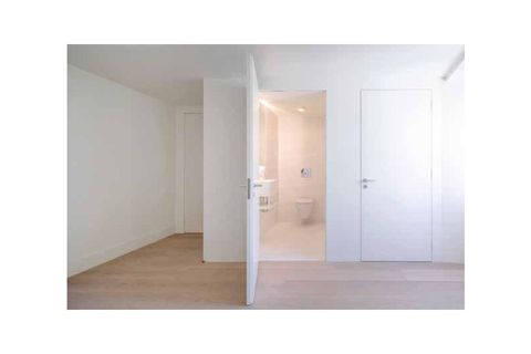 Lejlighed i Lisbon, Lisbon, Lisbon - € 1.590.000 | Ref: APA_815 - foto 9