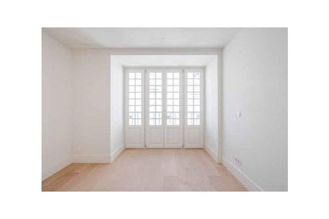 Lejlighed i Lisbon, Lisbon, Lisbon - € 1.590.000 | Ref: APA_815 - foto 10