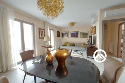 Leilighet i Frattamaggiore, Naples, Frattamaggiore - € 449 000 | Ref: SOV-410 - foto 2