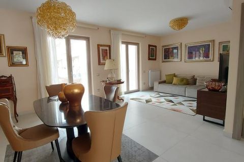 Leilighet i Frattamaggiore, Naples, Frattamaggiore - € 449 000 | Ref: SOV-410 - foto 3