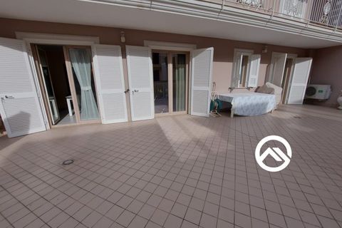Leilighet i Frattamaggiore, Naples, Frattamaggiore - € 449 000 | Ref: SOV-410 - foto 4