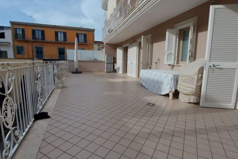 Leilighet i Frattamaggiore, Naples, Frattamaggiore - € 449 000 | Ref: SOV-410 - foto 5