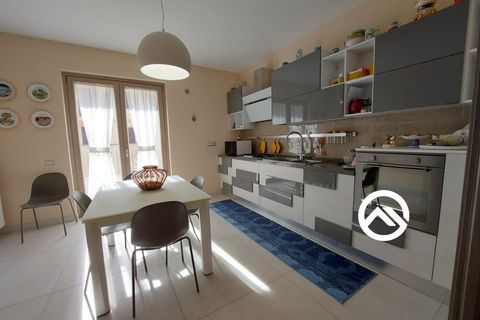 Leilighet i Frattamaggiore, Naples, Frattamaggiore - € 449 000 | Ref: SOV-410 - foto 6