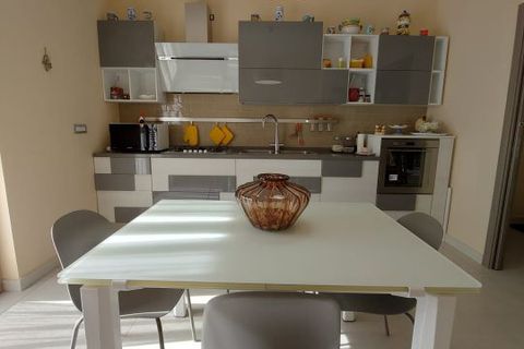 Leilighet i Frattamaggiore, Naples, Frattamaggiore - € 449 000 | Ref: SOV-410 - foto 7