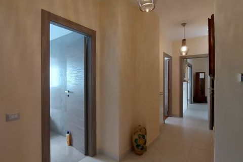 Leilighet i Frattamaggiore, Naples, Frattamaggiore - € 449 000 | Ref: SOV-410 - foto 8