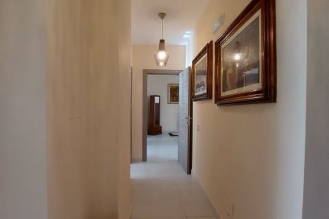 Leilighet i Frattamaggiore, Naples, Frattamaggiore - € 449 000 | Ref: SOV-410 - foto 9