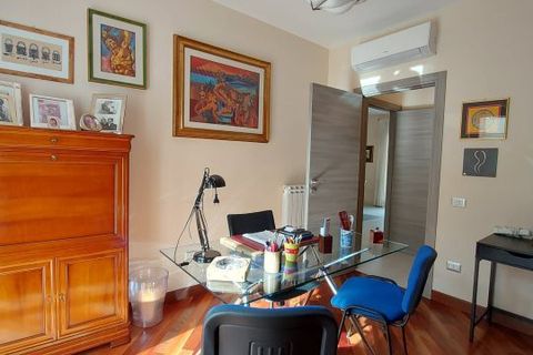 Leilighet i Frattamaggiore, Naples, Frattamaggiore - € 449 000 | Ref: SOV-410 - foto 10