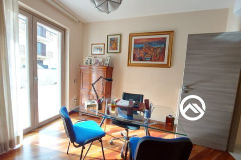 Leilighet i Frattamaggiore, Naples, Frattamaggiore - € 449 000 | Ref: SOV-410 - foto 11