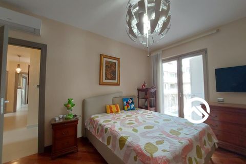 Leilighet i Frattamaggiore, Naples, Frattamaggiore - € 449 000 | Ref: SOV-410 - foto 12