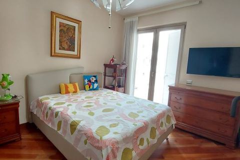 Leilighet i Frattamaggiore, Naples, Frattamaggiore - € 449 000 | Ref: SOV-410 - foto 13