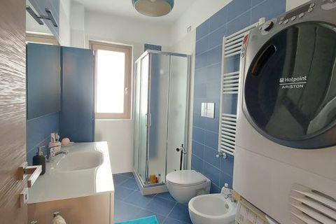 Leilighet i Frattamaggiore, Naples, Frattamaggiore - € 449 000 | Ref: SOV-410 - foto 14
