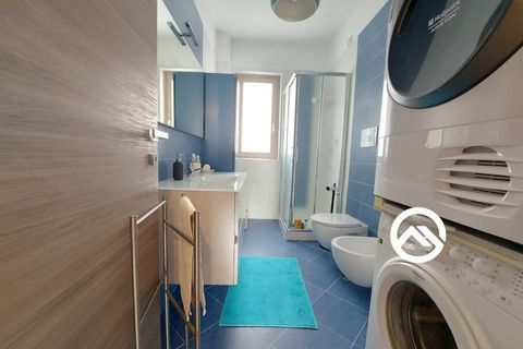 Leilighet i Frattamaggiore, Naples, Frattamaggiore - € 449 000 | Ref: SOV-410 - foto 15