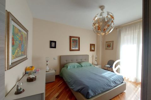 Leilighet i Frattamaggiore, Naples, Frattamaggiore - € 449 000 | Ref: SOV-410 - foto 16
