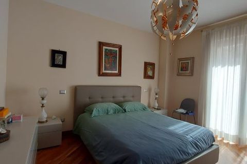 Leilighet i Frattamaggiore, Naples, Frattamaggiore - € 449 000 | Ref: SOV-410 - foto 17