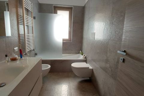 Leilighet i Frattamaggiore, Naples, Frattamaggiore - € 449 000 | Ref: SOV-410 - foto 18