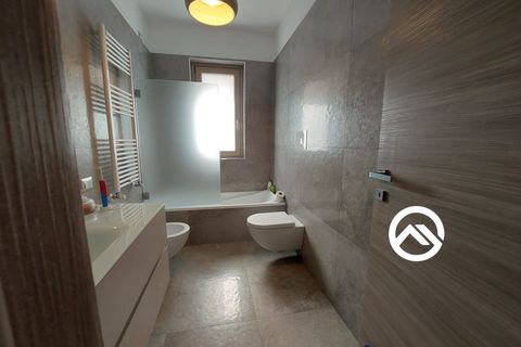 Leilighet i Frattamaggiore, Naples, Frattamaggiore - € 449 000 | Ref: SOV-410 - foto 19