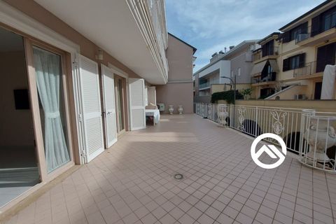 Leilighet i Frattamaggiore, Naples, Frattamaggiore - € 449 000 | Ref: SOV-410 - foto 20