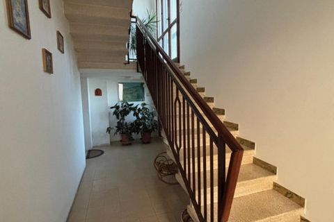 Villa a Lendinara, Rovigo, Lendinara - € 230.000 | Ref: OB16 - foto 3