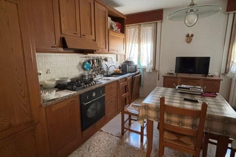 Villa a Lendinara, Rovigo, Lendinara - € 230.000 | Ref: OB16 - foto 5