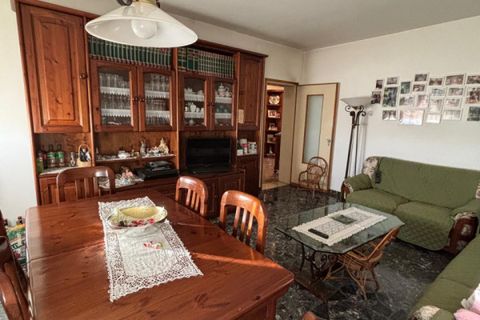 Villa a Lendinara, Rovigo, Lendinara - € 230.000 | Ref: OB16 - foto 6