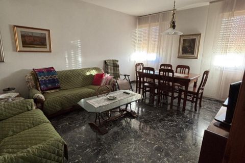 Villa a Lendinara, Rovigo, Lendinara - € 230.000 | Ref: OB16 - foto 7