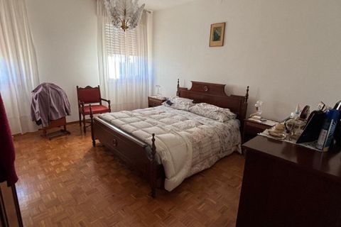Villa a Lendinara, Rovigo, Lendinara - € 230.000 | Ref: OB16 - foto 8